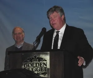 51217 diecast hall of fame inductee 1