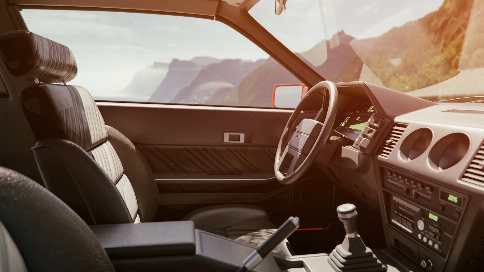 51218 fairlady z diecast detailing