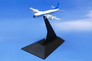 51219 dragon wings models collectibility