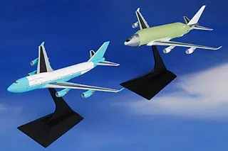 51219 dragon wings models detailing