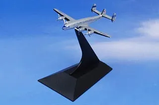 51219 dragon wings models display