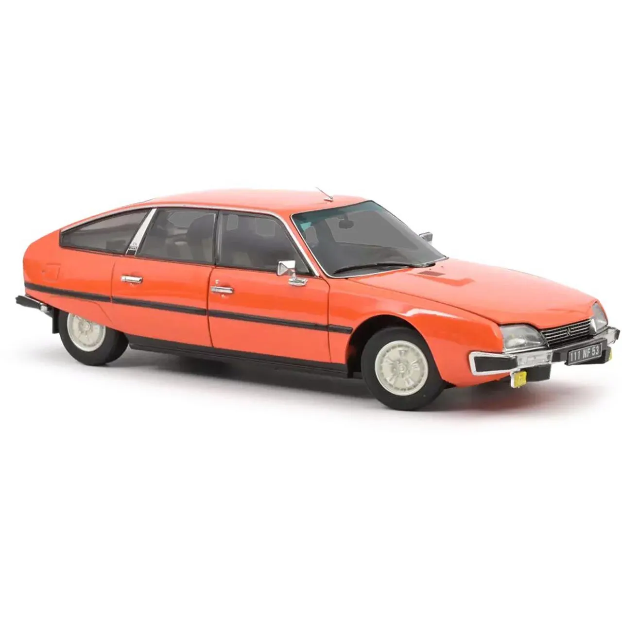 51220 hms ark royal diecast