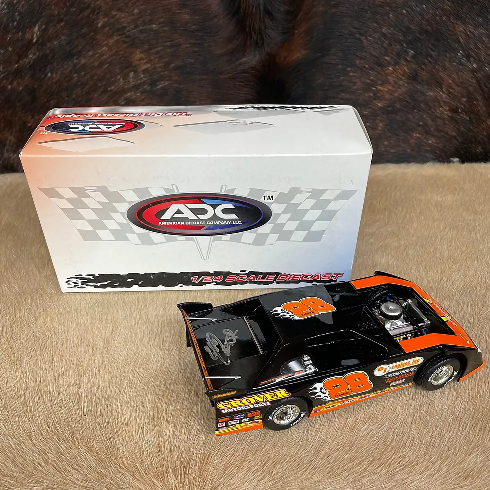 51220 uss enterprise cv 6 diecast