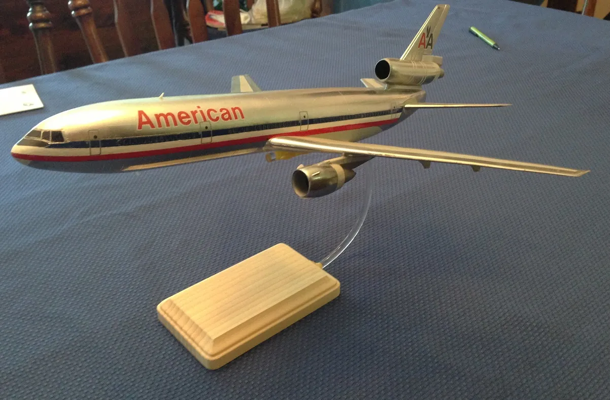 51222 base display stand