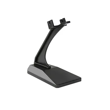 51222 diecast aircraft collection