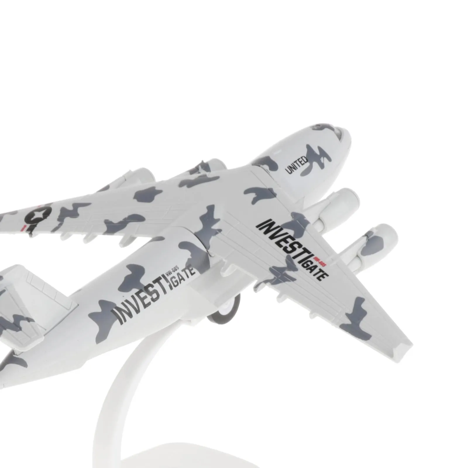 51222 essential display stand 1