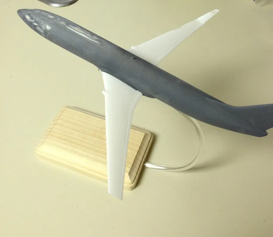 51222 wall mounted display