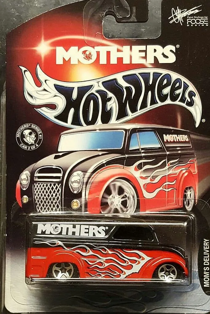 51223 chevy camaro diecast