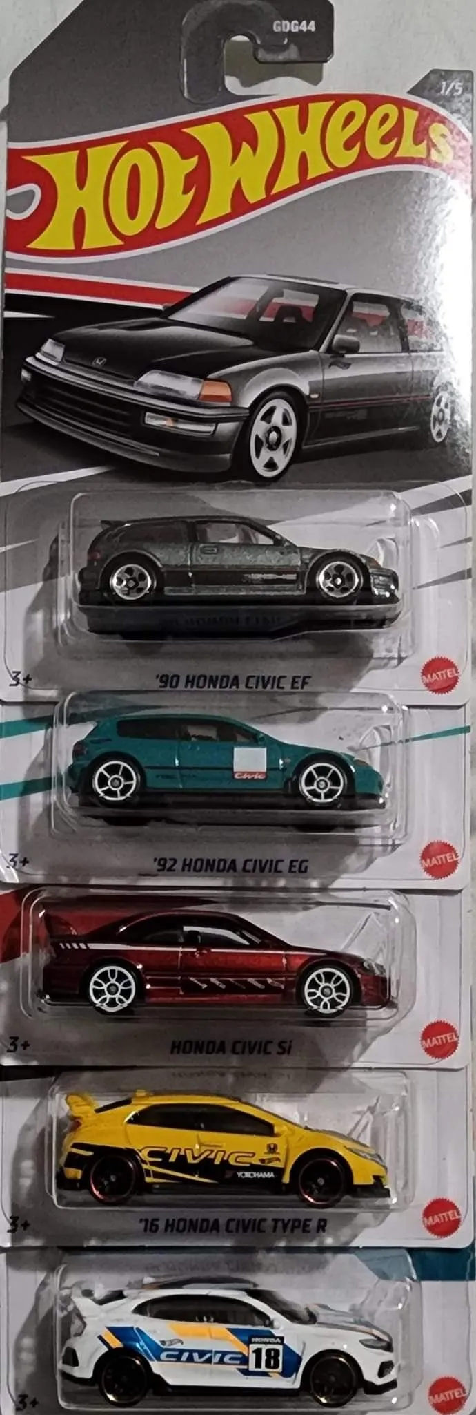 51223 nissan skyline diecast