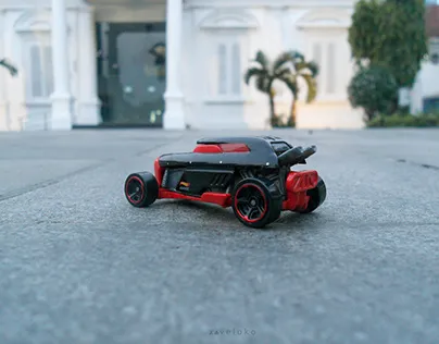 51223 porsche 911 diecast