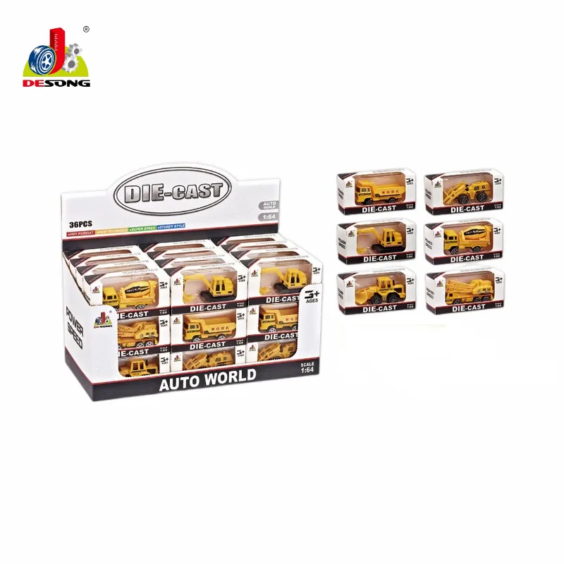 51225 diecast models wholesale amazon 3