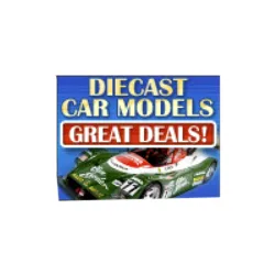 51225 diecast models wholesale amazon 4