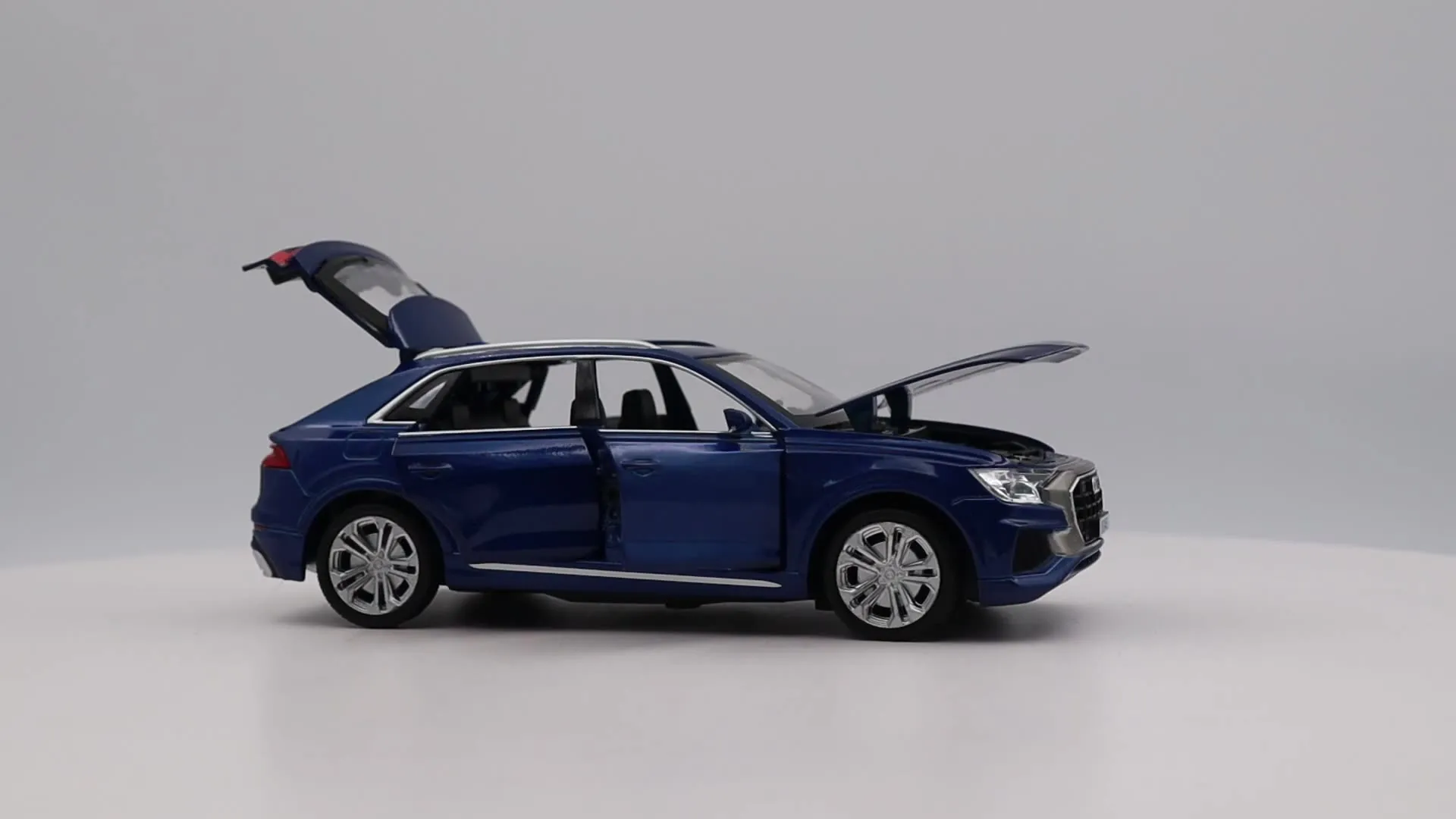 51225 diecast models wholesale amazon 5