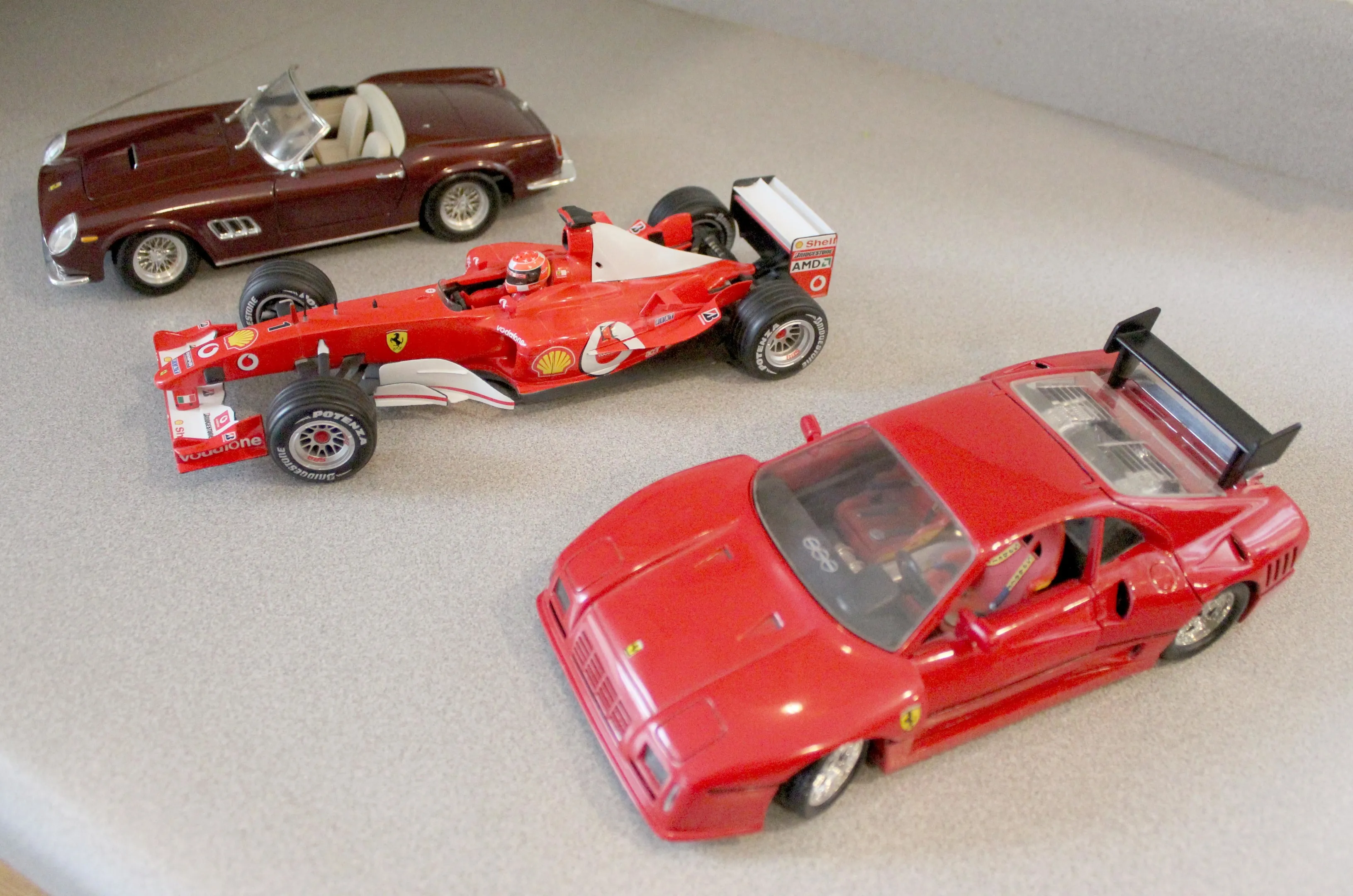 /img/51225-diecast-models-wholesale-amazon-7.webp