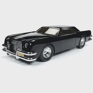 /img/51226-model-car-display-case.webp