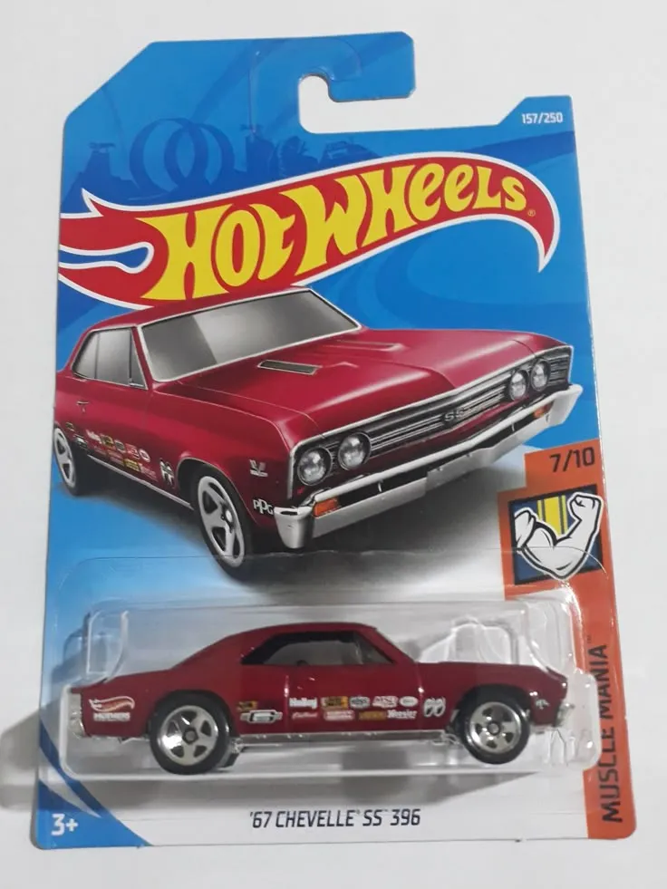 51230 hot wheels legends contest