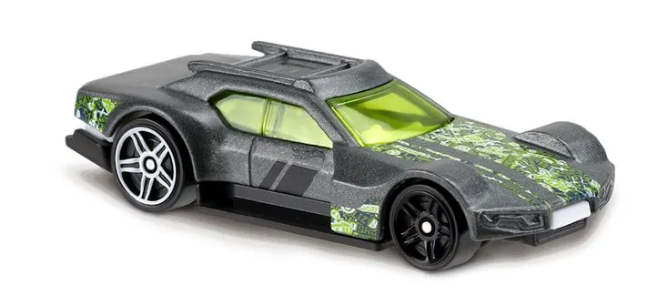 51230 hot wheels miata