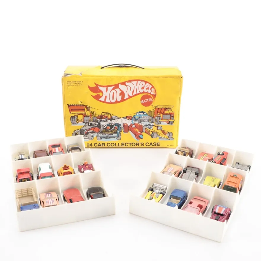 51230 hot wheels squareback