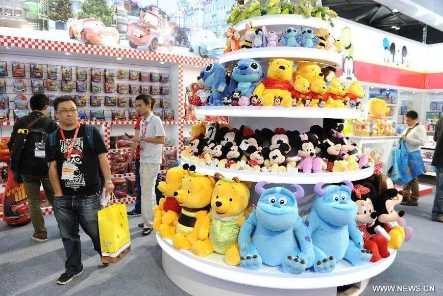 51231 diecast toy supplier