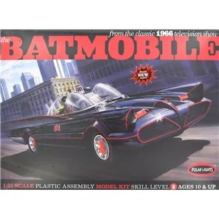 51233 classic diecast car