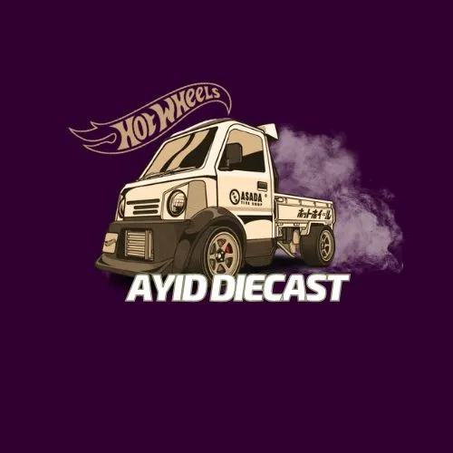 51234 diecast car brands