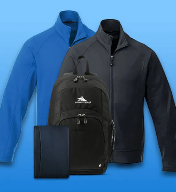 51234 diecast car scales