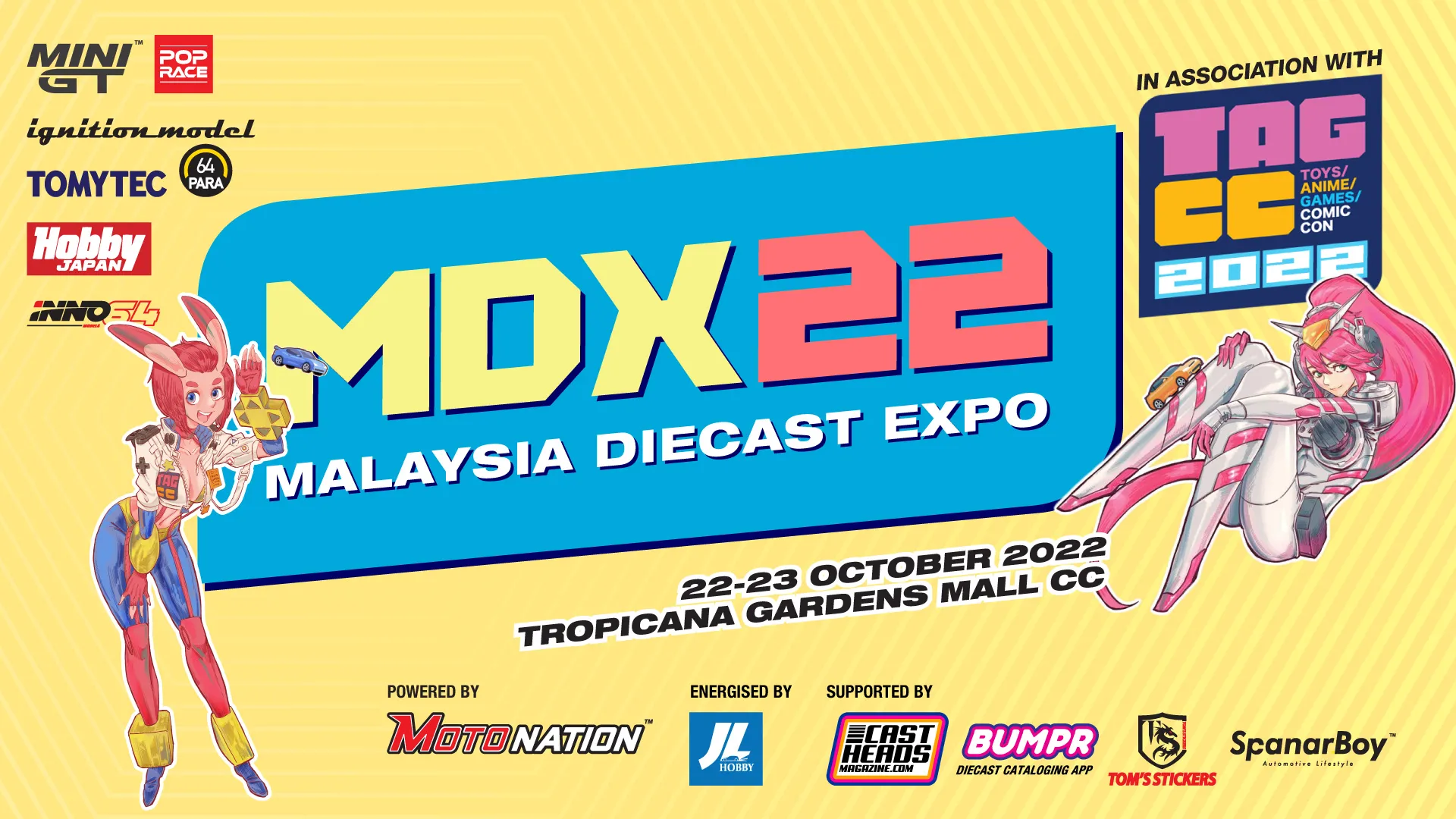 51236 diecast car shop malaysia main