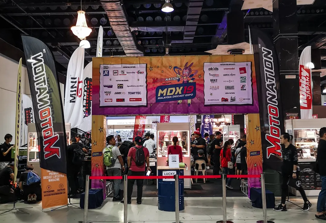 51236 diecast car shop malaysia shop1