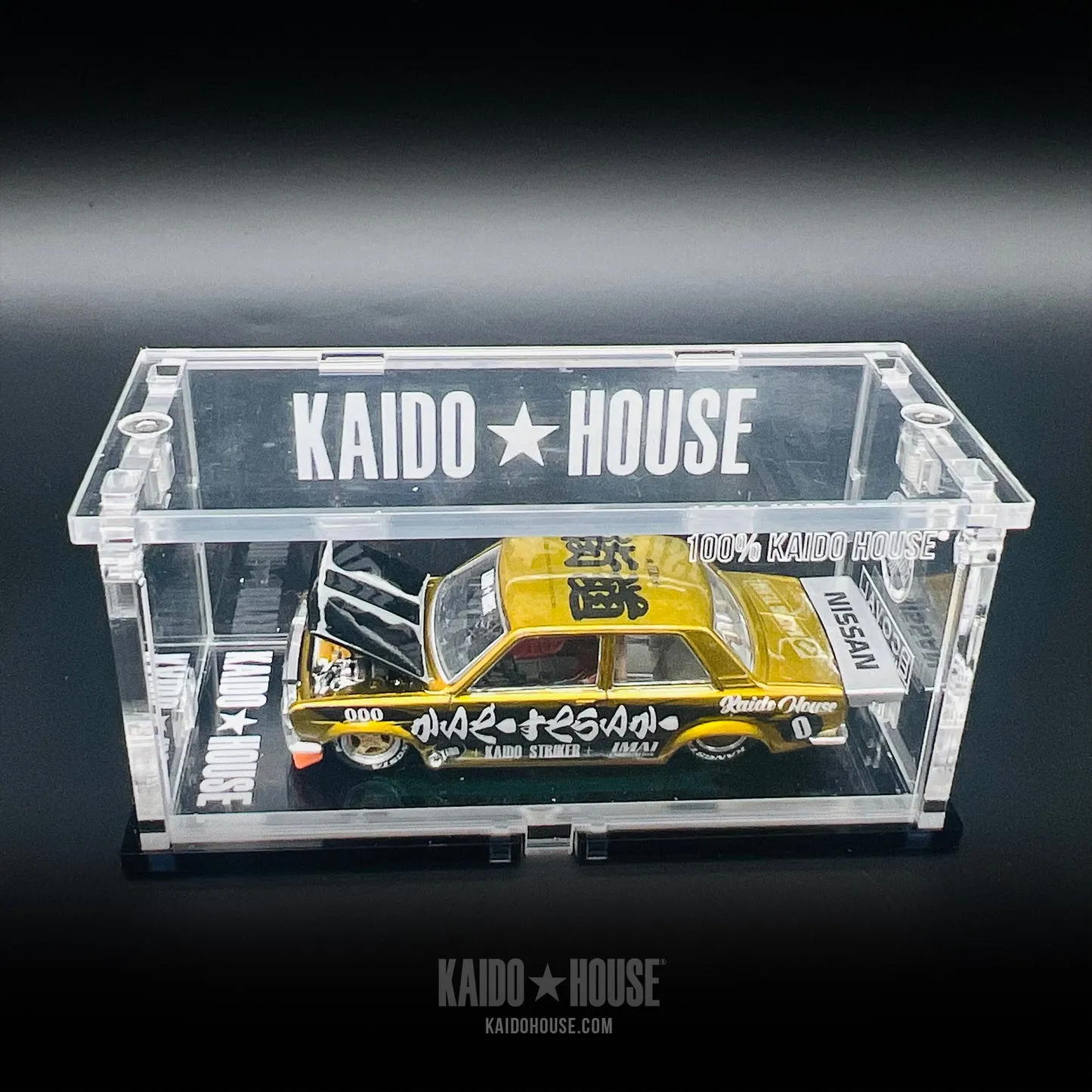 51236 diecast car shop malaysia shop2