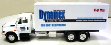 51237 diecast truck cleaning