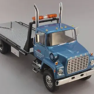 /img/51237-diecast-trucks-collection-complete.webp