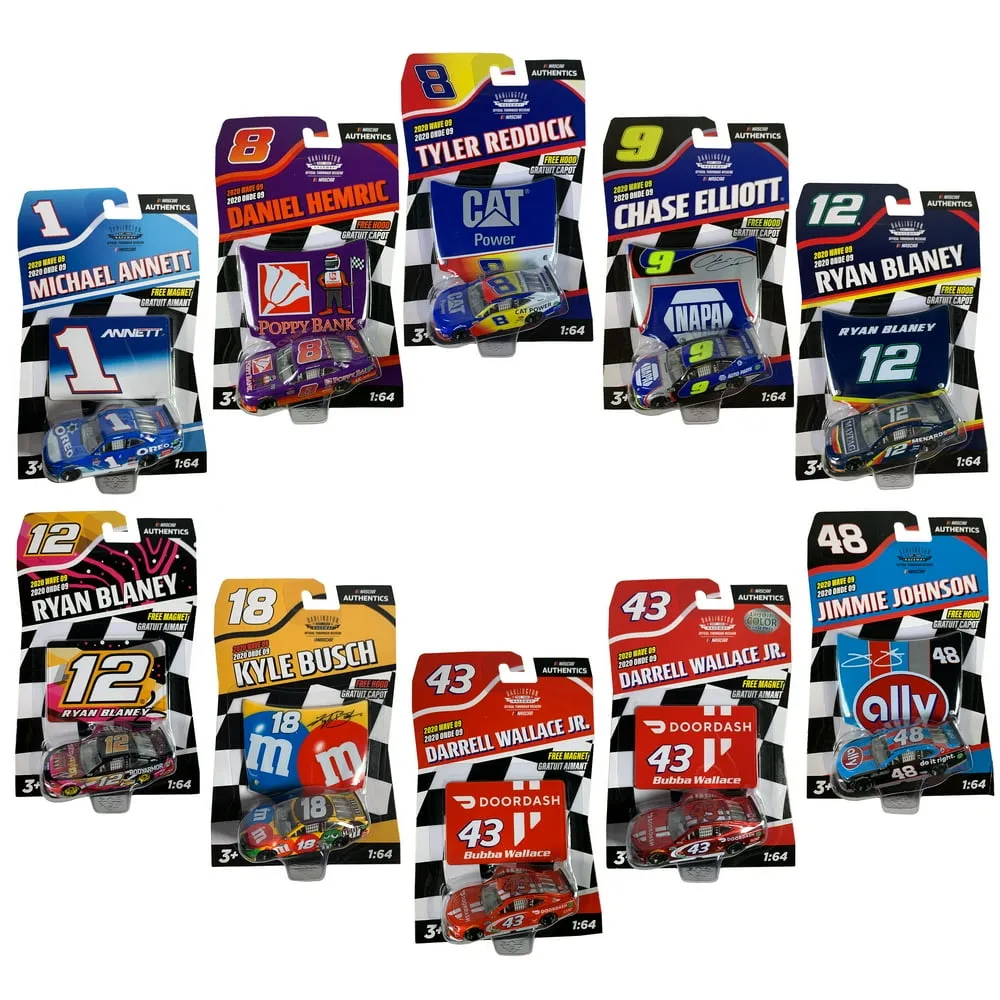 51238 1 64 diecast car find 4