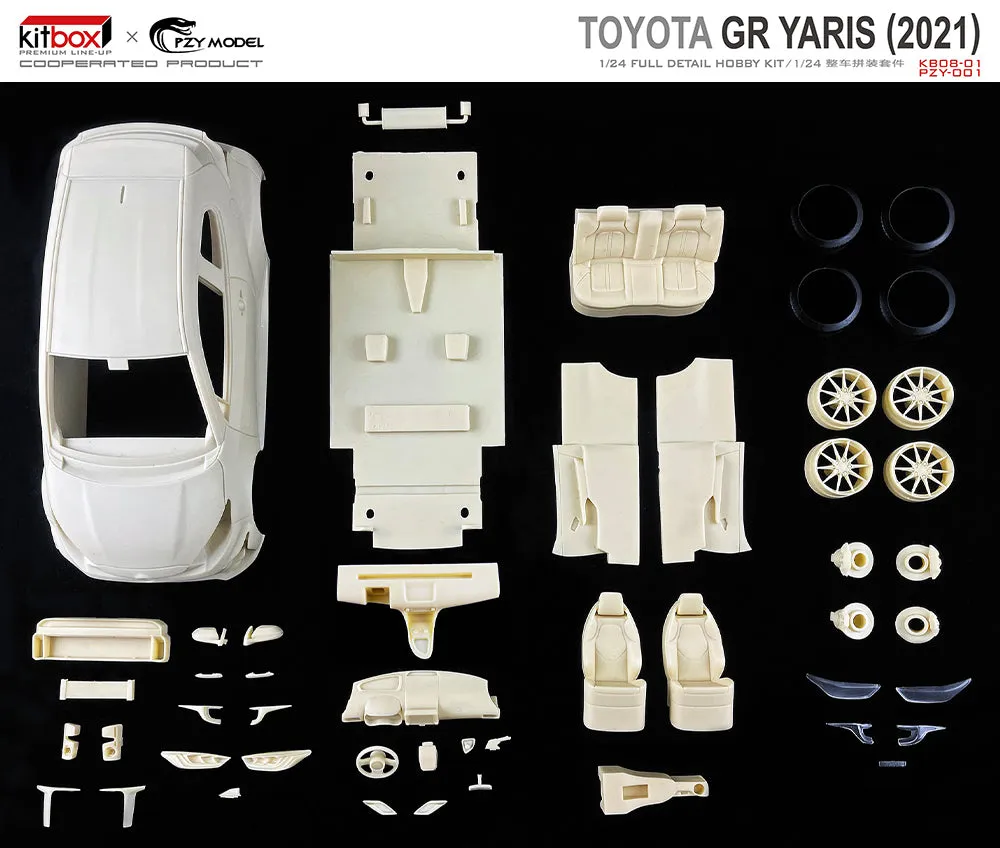 /img/51240-gr-yaris-diecast-collectors-meeting.webp
