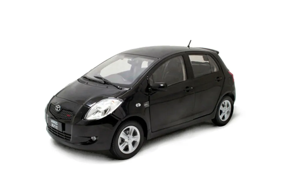 /img/51242-yaris-diecast-collection.webp