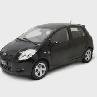 /img/51242-yaris-diecast-collection.webp