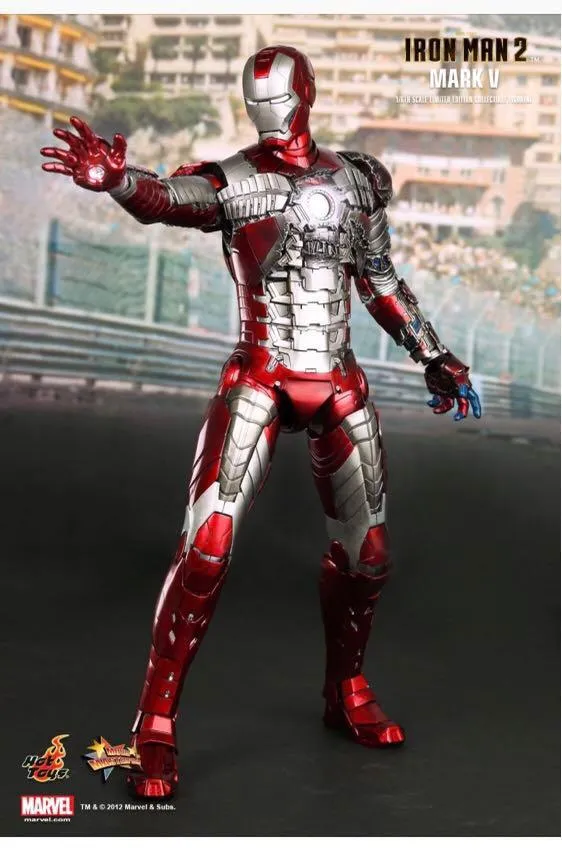 /img/51243-hot-toys-iron-man-mark-5-diecast-packaging.webp