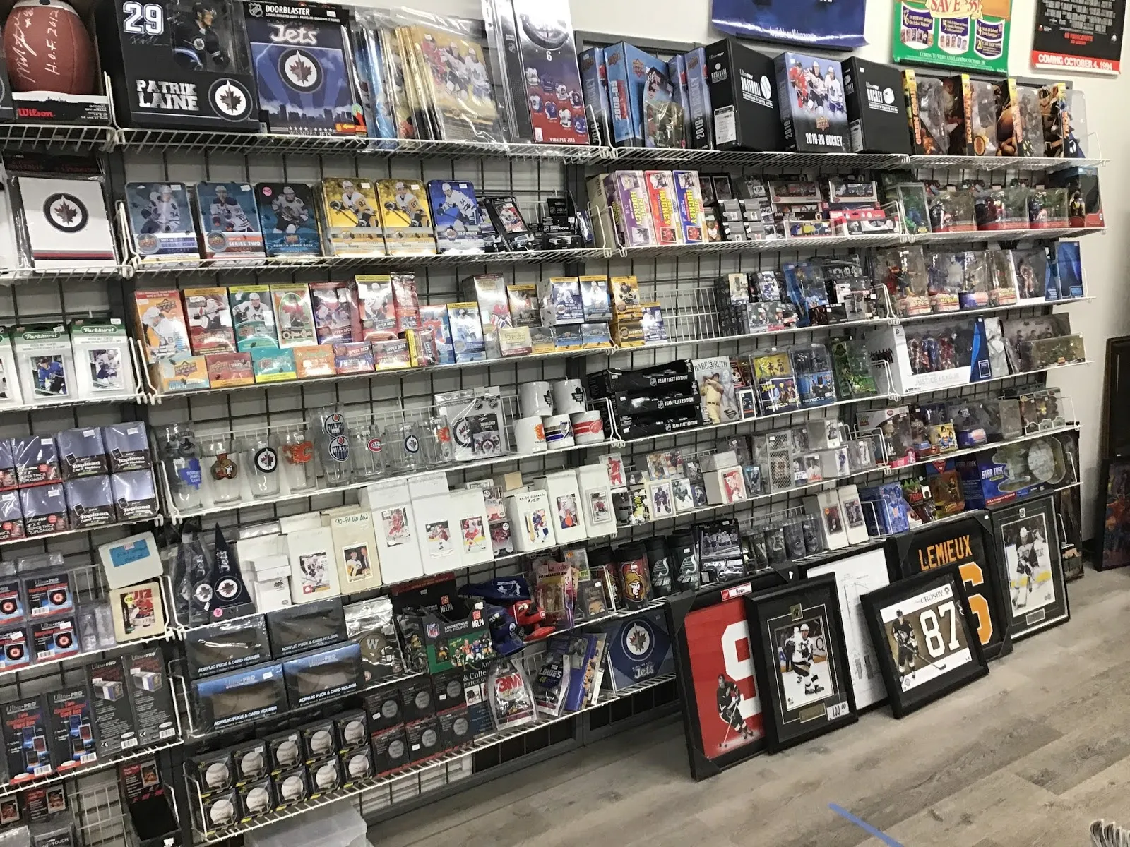 51244 classic car diecast