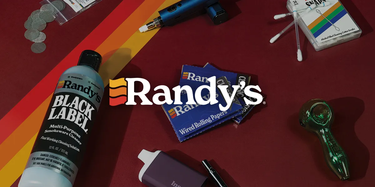 51244 diecast dioramas