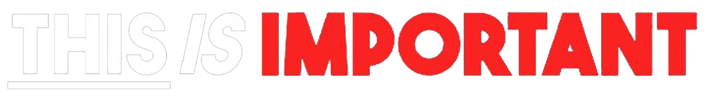 51244 diecast storage