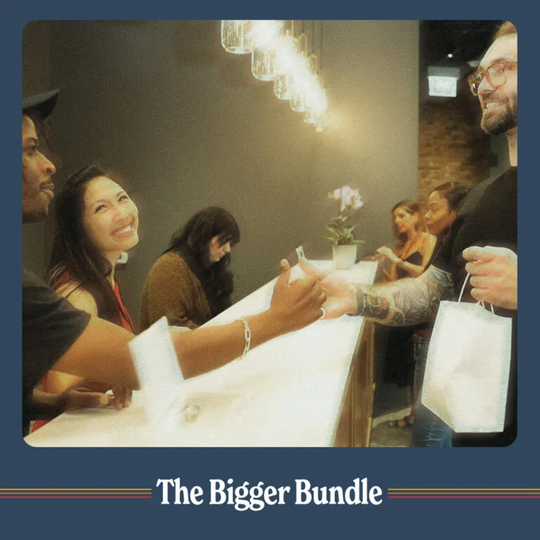 51244 limited edition diecast