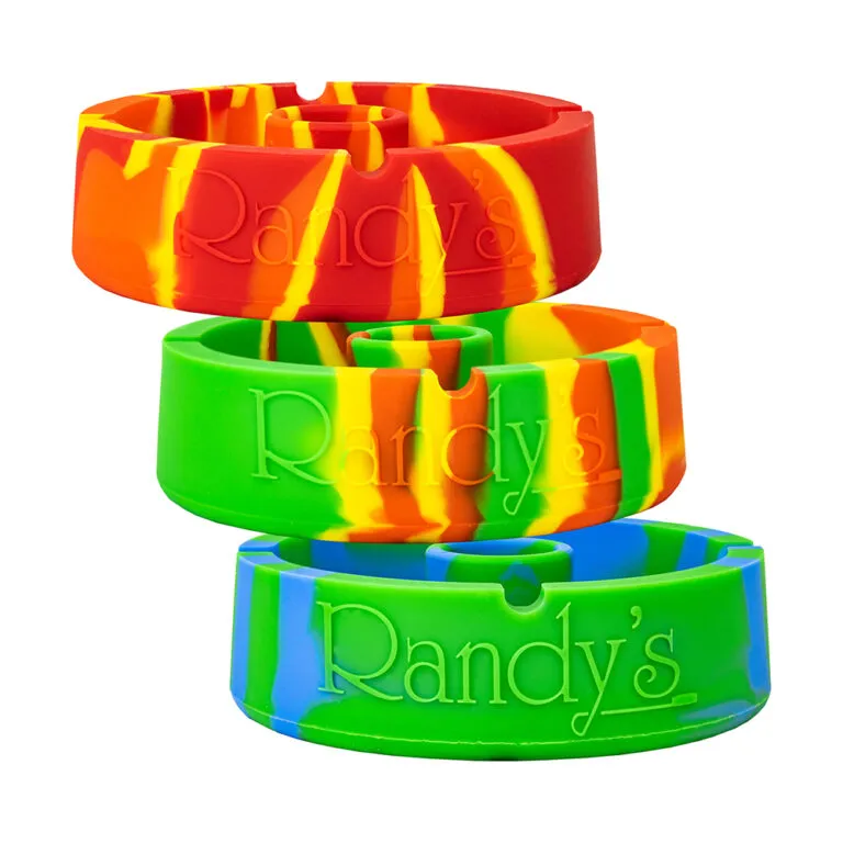 51244 modern car diecast