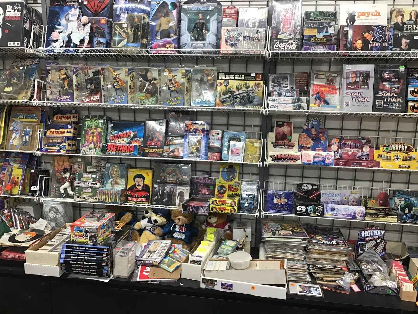 51244 popular classic cars