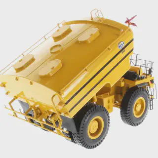 /img/51247-diecast-water-truck-display.webp