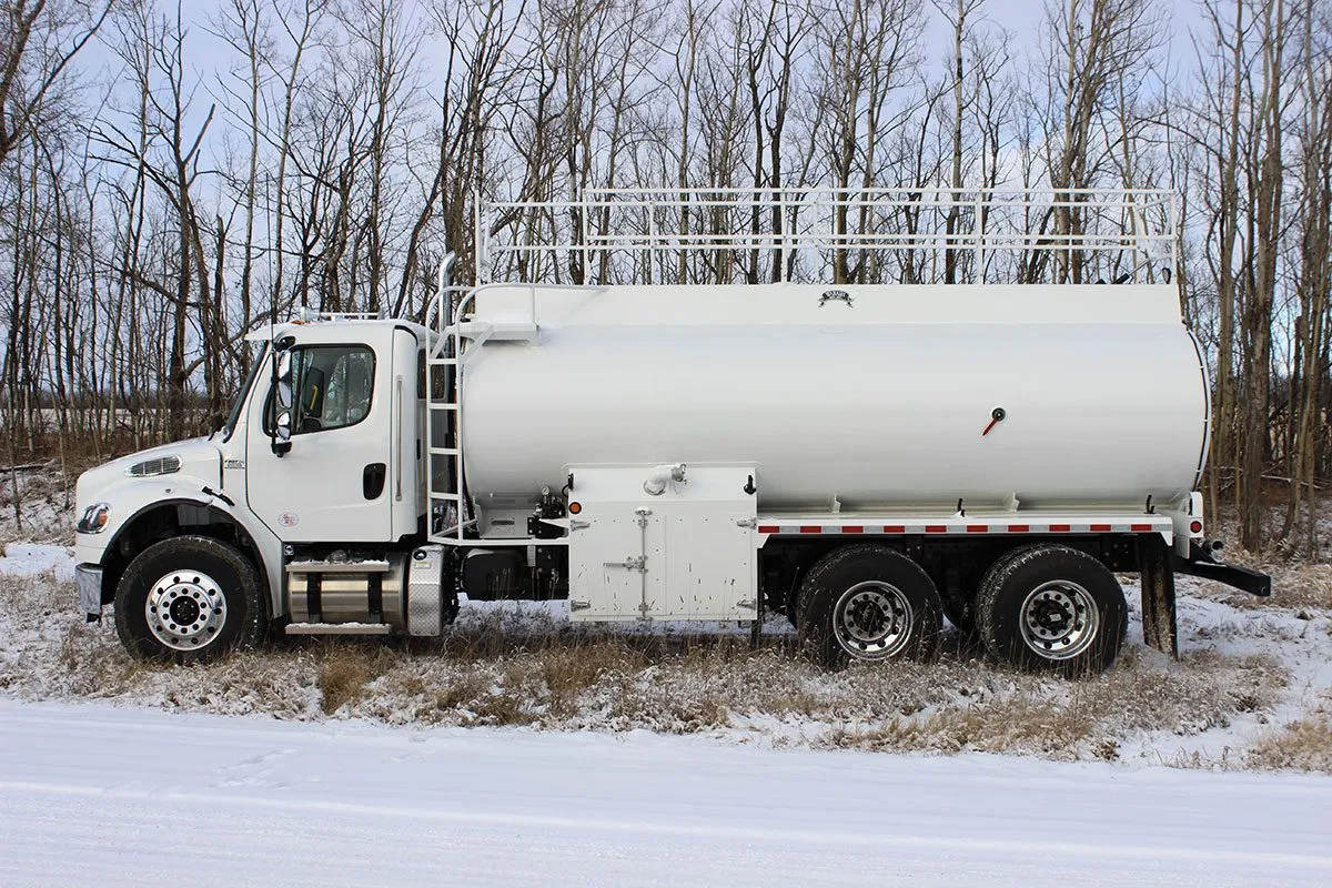 51247 diecast water truck types