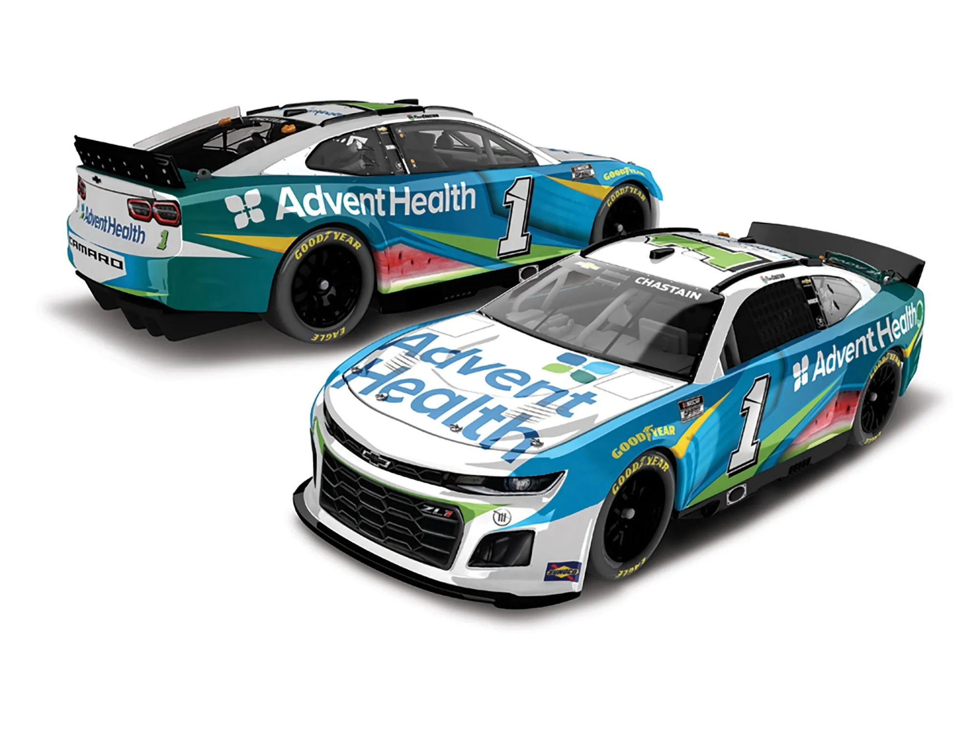 51248 lionel diecast forum main