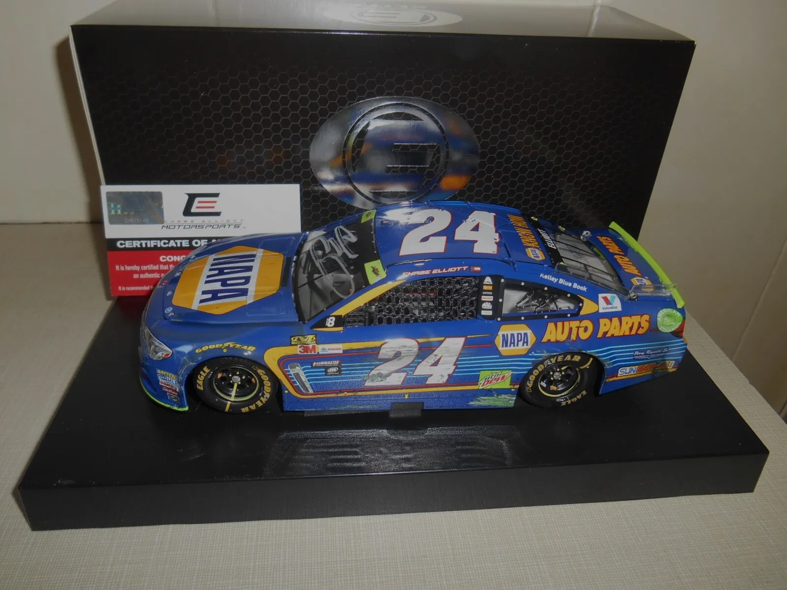 51248 lionel diecast information