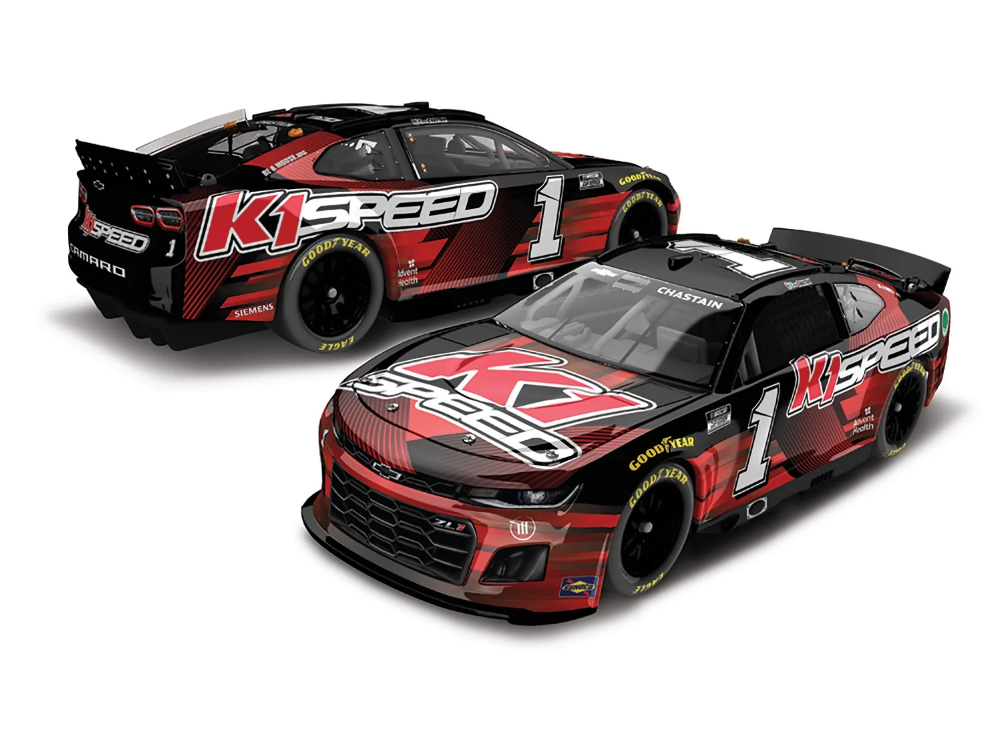 51248 lionel train community