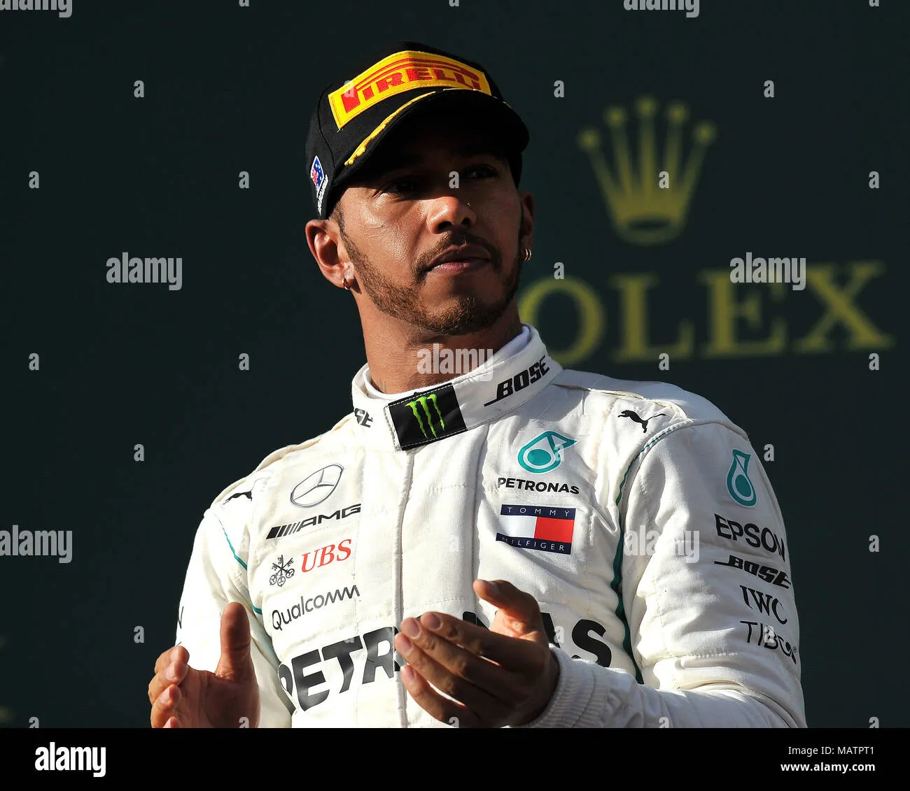 51249 diecast online shop