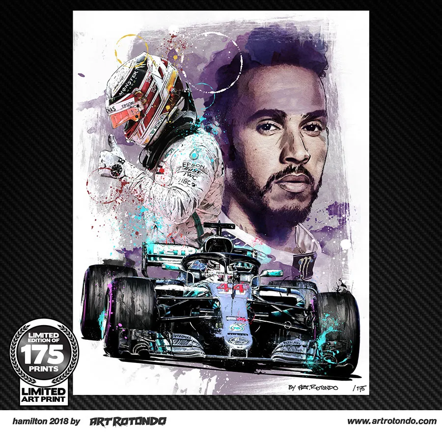 51249 minichamps diecast