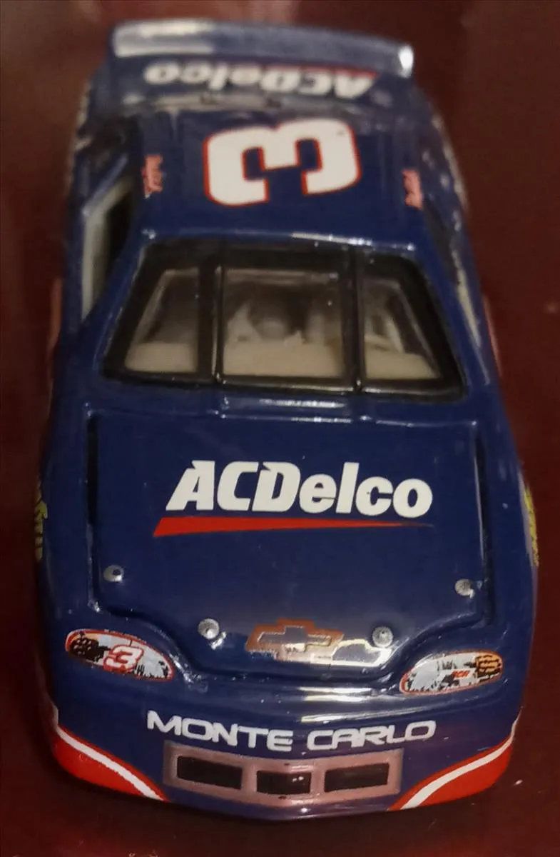 51253 technopark diecast cars 3